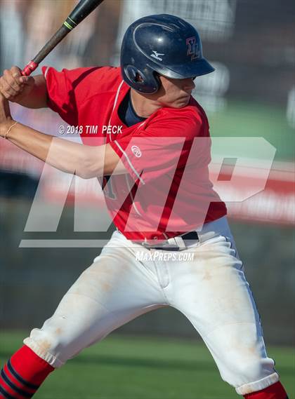 Thumbnail 1 in Foothill @ Yorba Linda photogallery.