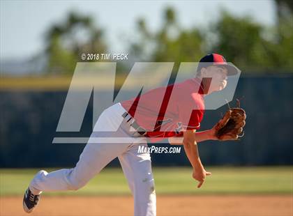 Thumbnail 2 in Foothill @ Yorba Linda photogallery.