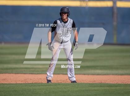 Thumbnail 3 in Foothill @ Yorba Linda photogallery.