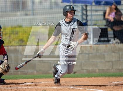 Thumbnail 3 in Foothill @ Yorba Linda photogallery.