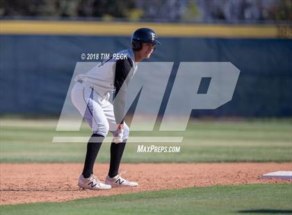 Thumbnail 1 in Foothill @ Yorba Linda photogallery.
