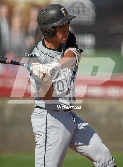 Thumbnail 3 in Foothill @ Yorba Linda photogallery.