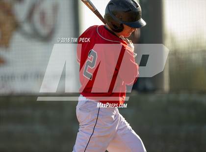 Thumbnail 2 in Foothill @ Yorba Linda photogallery.
