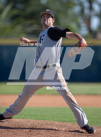 Thumbnail 2 in Foothill @ Yorba Linda photogallery.