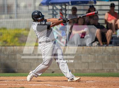 Thumbnail 3 in Foothill @ Yorba Linda photogallery.