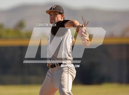 Thumbnail 2 in Foothill @ Yorba Linda photogallery.