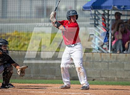 Thumbnail 2 in Foothill @ Yorba Linda photogallery.