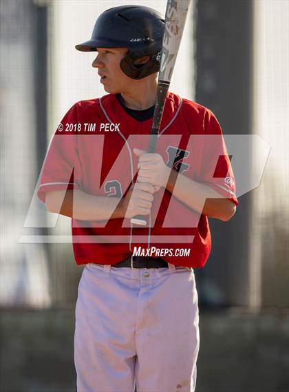 Thumbnail 2 in Foothill @ Yorba Linda photogallery.