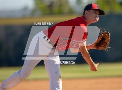 Thumbnail 3 in Foothill @ Yorba Linda photogallery.