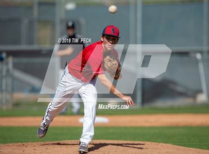 Thumbnail 1 in Foothill @ Yorba Linda photogallery.