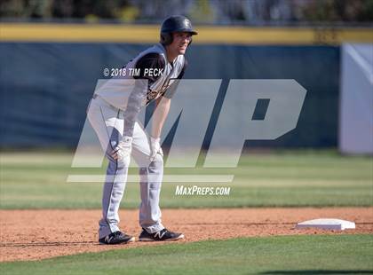 Thumbnail 3 in Foothill @ Yorba Linda photogallery.
