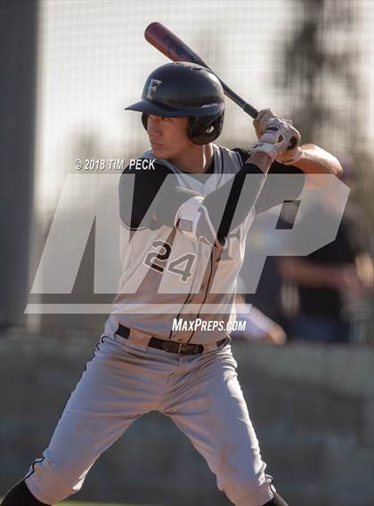 Thumbnail 3 in Foothill @ Yorba Linda photogallery.