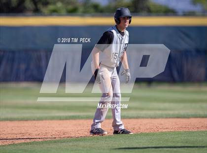 Thumbnail 2 in Foothill @ Yorba Linda photogallery.