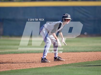 Thumbnail 3 in Foothill @ Yorba Linda photogallery.