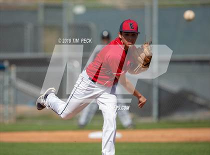Thumbnail 2 in Foothill @ Yorba Linda photogallery.