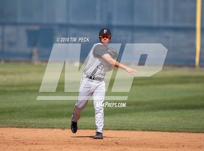 Thumbnail 2 in Foothill @ Yorba Linda photogallery.