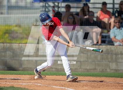 Thumbnail 2 in Foothill @ Yorba Linda photogallery.