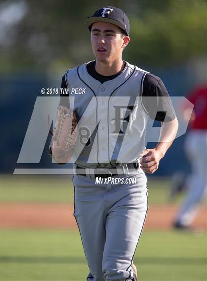 Thumbnail 2 in Foothill @ Yorba Linda photogallery.