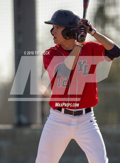 Thumbnail 2 in Foothill @ Yorba Linda photogallery.