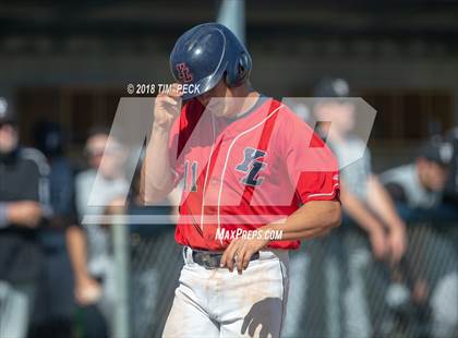 Thumbnail 3 in Foothill @ Yorba Linda photogallery.