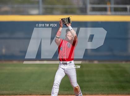 Thumbnail 2 in Foothill @ Yorba Linda photogallery.