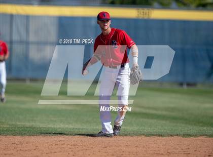 Thumbnail 2 in Foothill @ Yorba Linda photogallery.