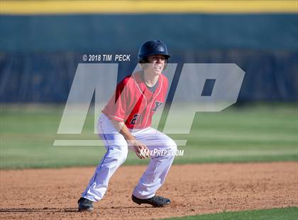 Thumbnail 2 in Foothill @ Yorba Linda photogallery.