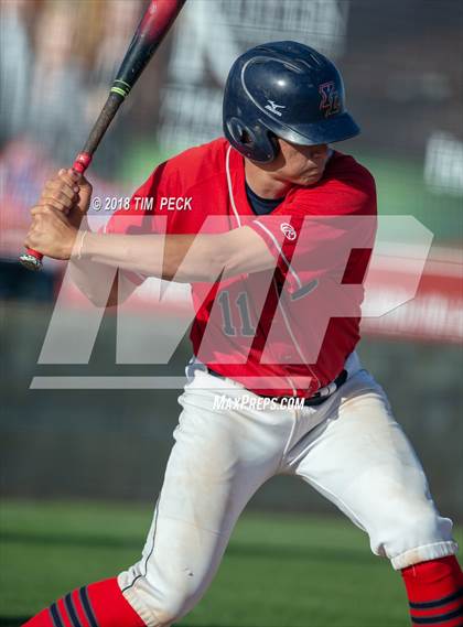 Thumbnail 2 in Foothill @ Yorba Linda photogallery.