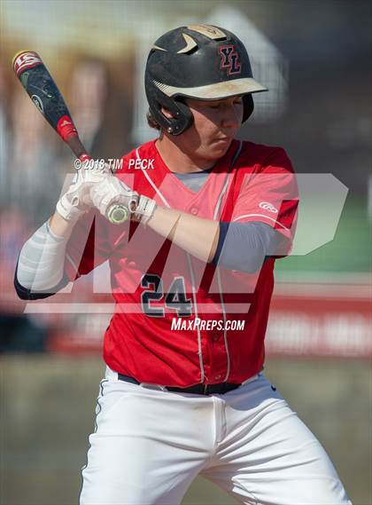 Thumbnail 2 in Foothill @ Yorba Linda photogallery.