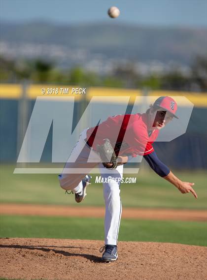 Thumbnail 1 in Foothill @ Yorba Linda photogallery.