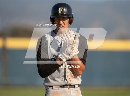 Thumbnail 1 in Foothill @ Yorba Linda photogallery.