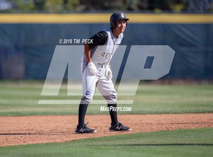 Thumbnail 3 in Foothill @ Yorba Linda photogallery.