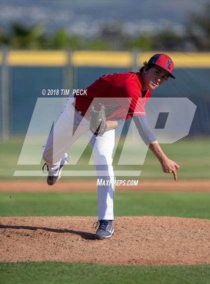 Thumbnail 2 in Foothill @ Yorba Linda photogallery.