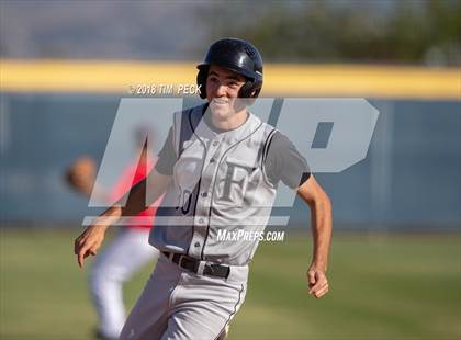 Thumbnail 2 in Foothill @ Yorba Linda photogallery.
