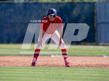 Thumbnail 1 in Foothill @ Yorba Linda photogallery.
