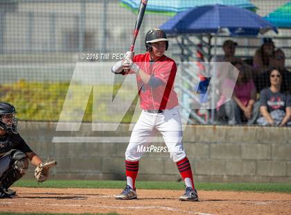 Thumbnail 3 in Foothill @ Yorba Linda photogallery.