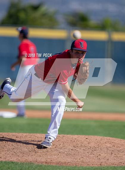 Thumbnail 3 in Foothill @ Yorba Linda photogallery.