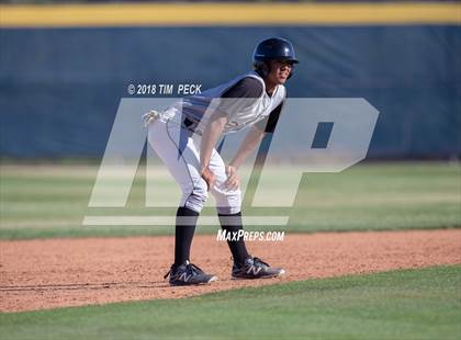 Thumbnail 3 in Foothill @ Yorba Linda photogallery.