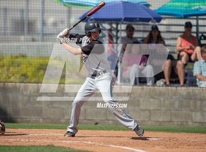 Thumbnail 2 in Foothill @ Yorba Linda photogallery.