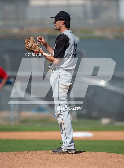 Thumbnail 1 in Foothill @ Yorba Linda photogallery.