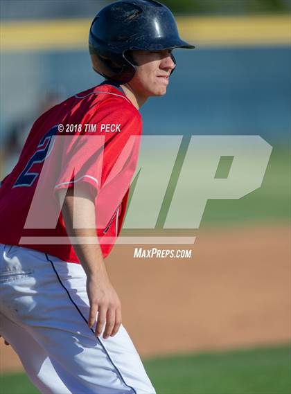 Thumbnail 2 in Foothill @ Yorba Linda photogallery.