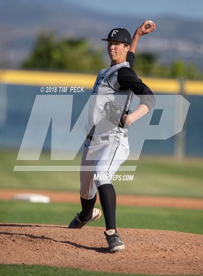 Thumbnail 3 in Foothill @ Yorba Linda photogallery.