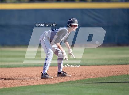 Thumbnail 1 in Foothill @ Yorba Linda photogallery.