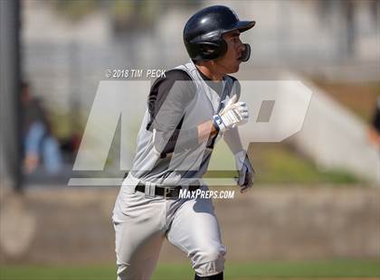 Thumbnail 2 in Foothill @ Yorba Linda photogallery.