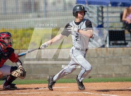 Thumbnail 2 in Foothill @ Yorba Linda photogallery.
