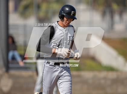 Thumbnail 1 in Foothill @ Yorba Linda photogallery.