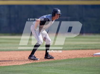 Thumbnail 2 in Foothill @ Yorba Linda photogallery.