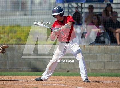 Thumbnail 3 in Foothill @ Yorba Linda photogallery.