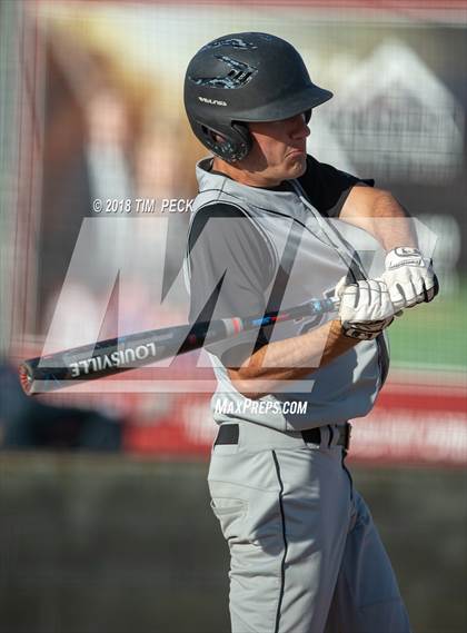 Thumbnail 1 in Foothill @ Yorba Linda photogallery.