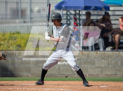 Thumbnail 2 in Foothill @ Yorba Linda photogallery.